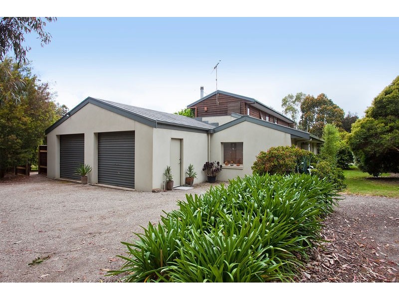 126 Briody Drive, Torquay VIC 3228