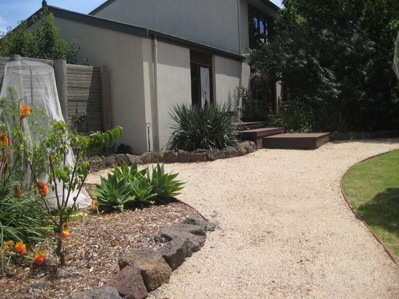 126 Briody Drive, Torquay VIC 3228