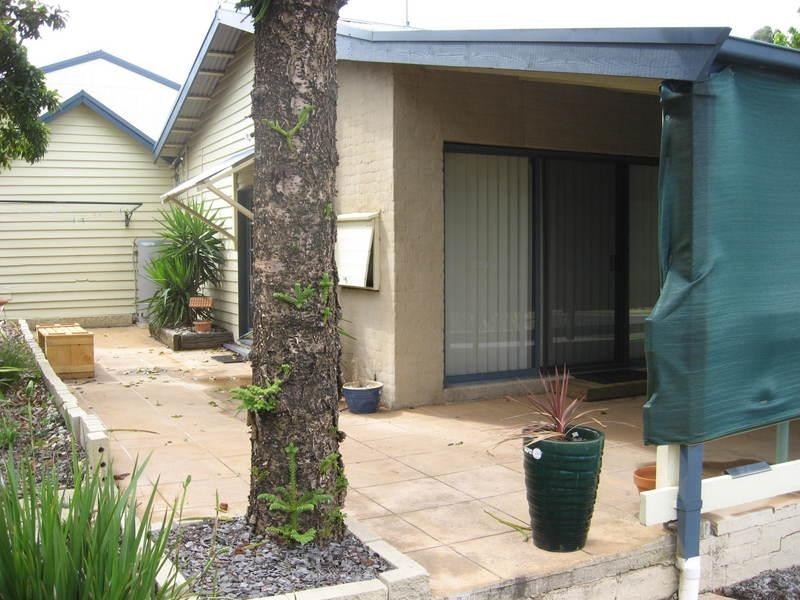 40A Geelong  Road, Torquay VIC 3228