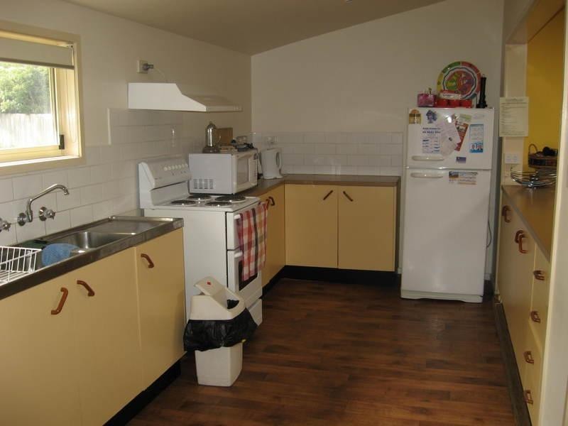 40A Geelong  Road, Torquay VIC 3228