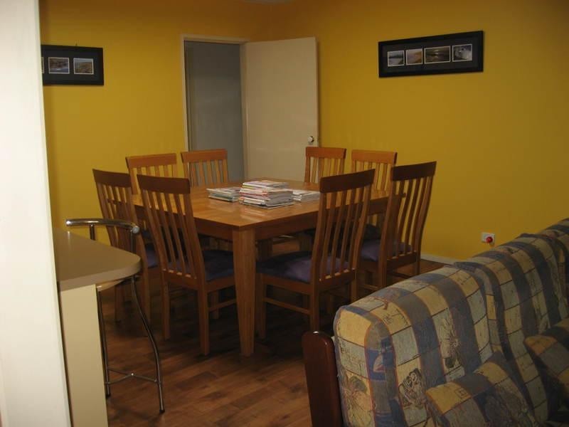 40A Geelong  Road, Torquay VIC 3228