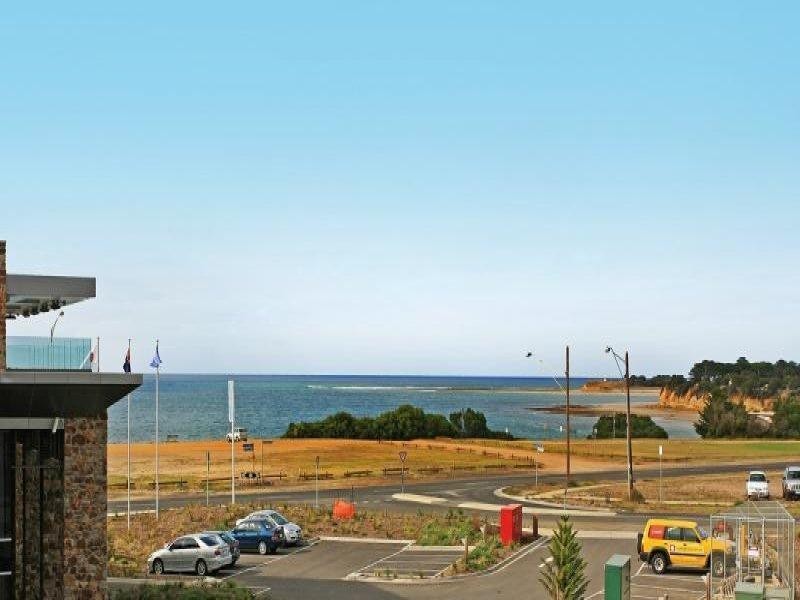 307/100 The Esplanade, Torquay VIC 3228