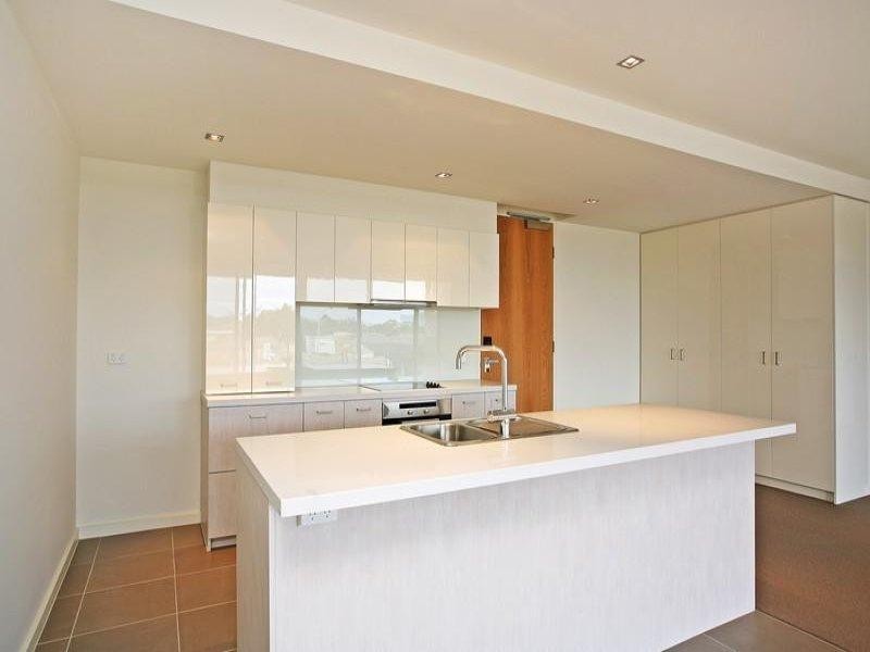 307/100 The Esplanade, Torquay VIC 3228
