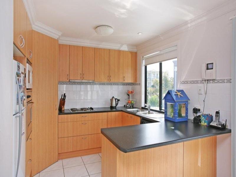 18 Manna Gum Drive, Torquay VIC 3228