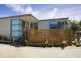 36/105 Great Ocean Road, Anglesea VIC 3230