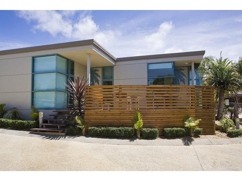 36/105 Great Ocean Road, Anglesea VIC 3230