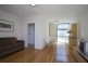 36/105 Great Ocean Road, Anglesea VIC 3230