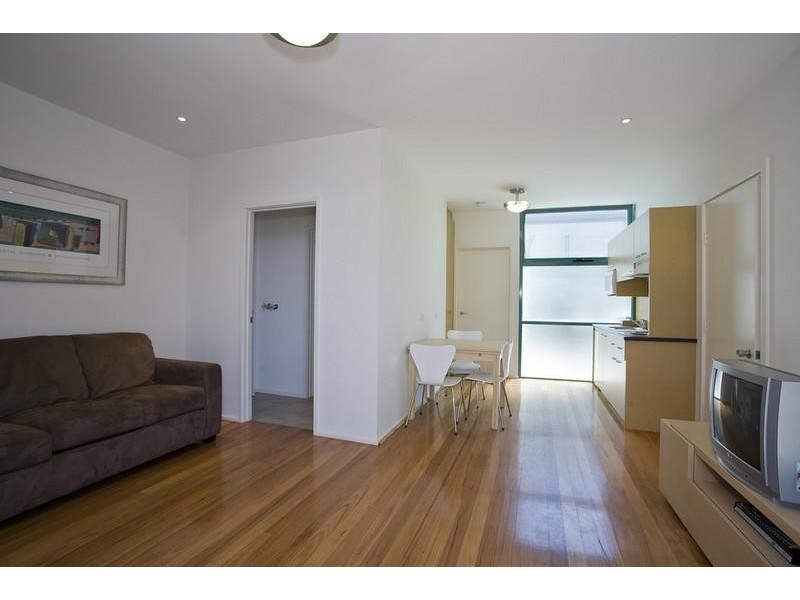 36/105 Great Ocean Road, Anglesea VIC 3230