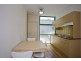 36/105 Great Ocean Road, Anglesea VIC 3230