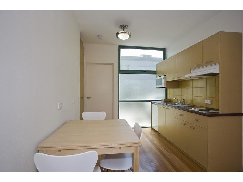 36/105 Great Ocean Road, Anglesea VIC 3230