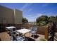 36/105 Great Ocean Road, Anglesea VIC 3230