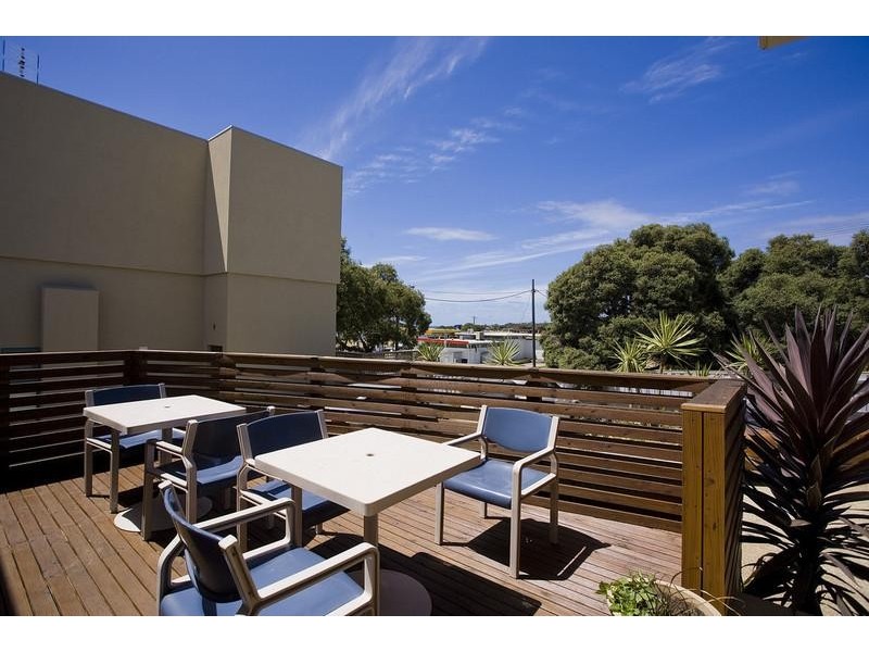 36/105 Great Ocean Road, Anglesea VIC 3230