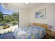 36/105 Great Ocean Road, Anglesea VIC 3230