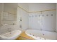 36/105 Great Ocean Road, Anglesea VIC 3230