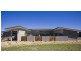 3 Port Phillip Court, Torquay VIC 3228
