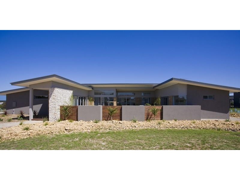 3 Port Phillip Court, Torquay VIC 3228