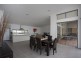 3 Port Phillip Court, Torquay VIC 3228