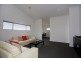 3 Port Phillip Court, Torquay VIC 3228