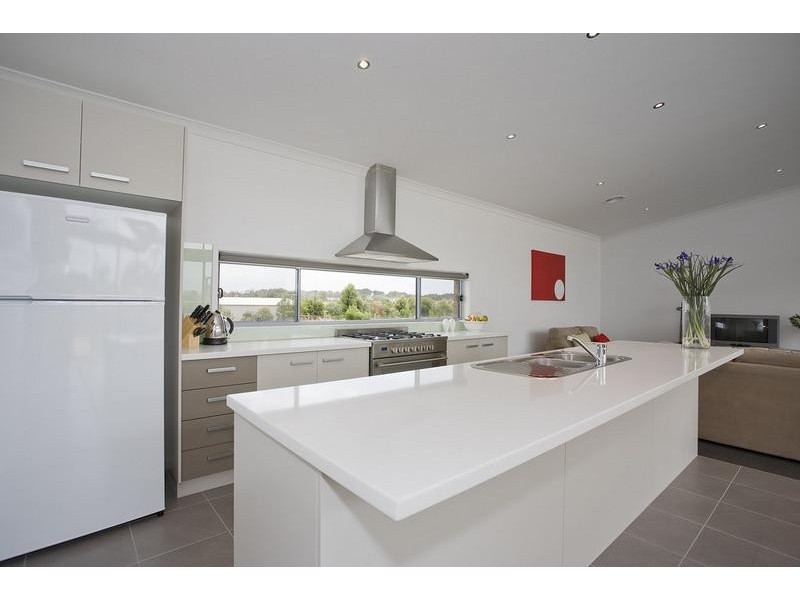 3 Port Phillip Court, Torquay VIC 3228