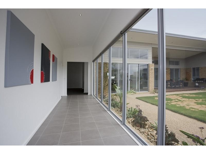 3 Port Phillip Court, Torquay VIC 3228