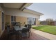 3 Port Phillip Court, Torquay VIC 3228