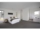 3 Port Phillip Court, Torquay VIC 3228