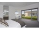 3 Port Phillip Court, Torquay VIC 3228