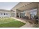 3 Port Phillip Court, Torquay VIC 3228