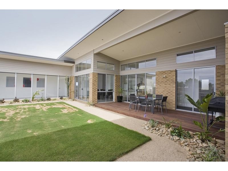 3 Port Phillip Court, Torquay VIC 3228