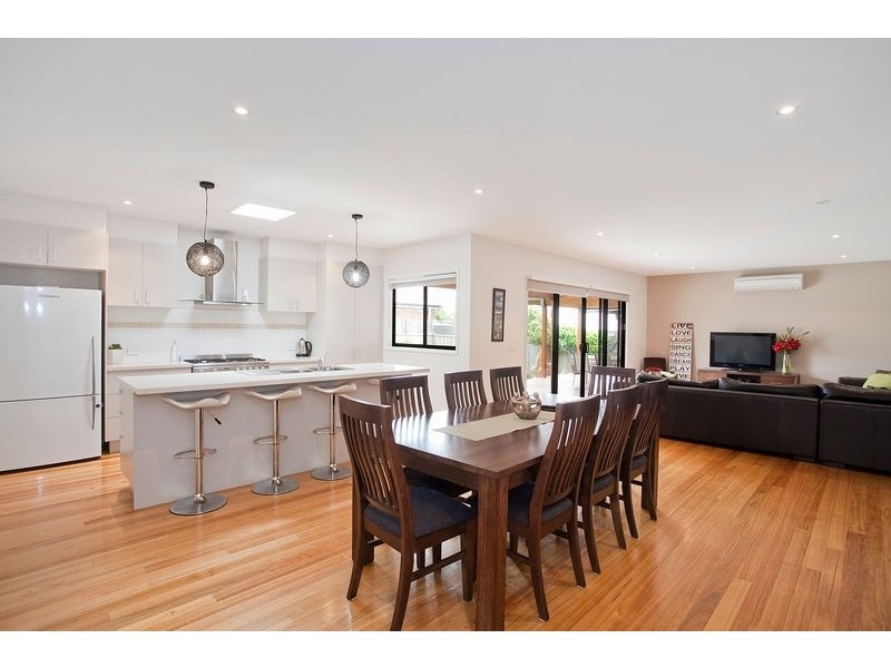 18 Onshore Drive, Torquay VIC 3228