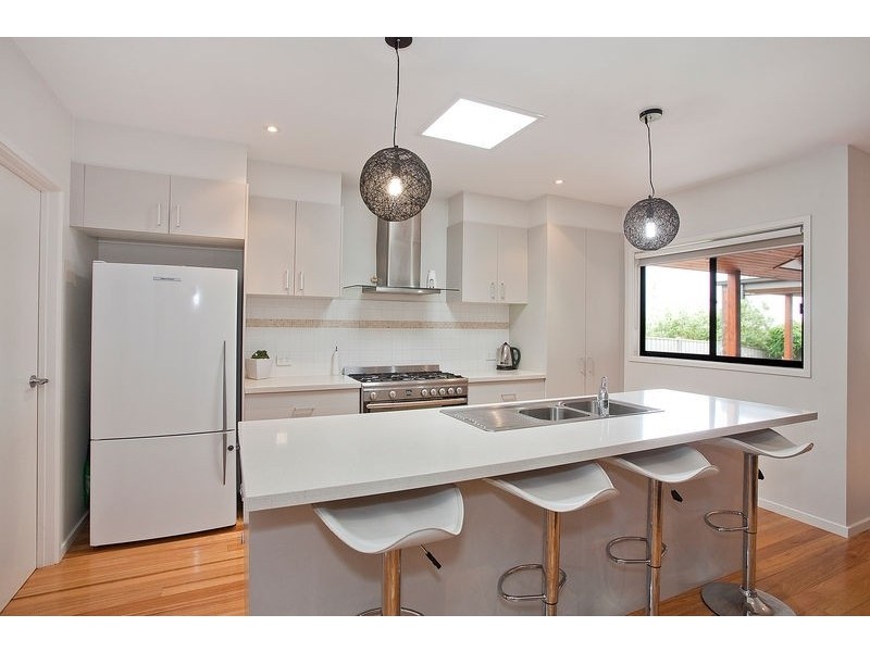 18 Onshore Drive, Torquay VIC 3228