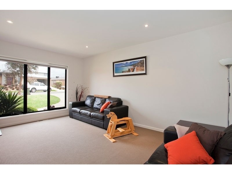 18 Onshore Drive, Torquay VIC 3228