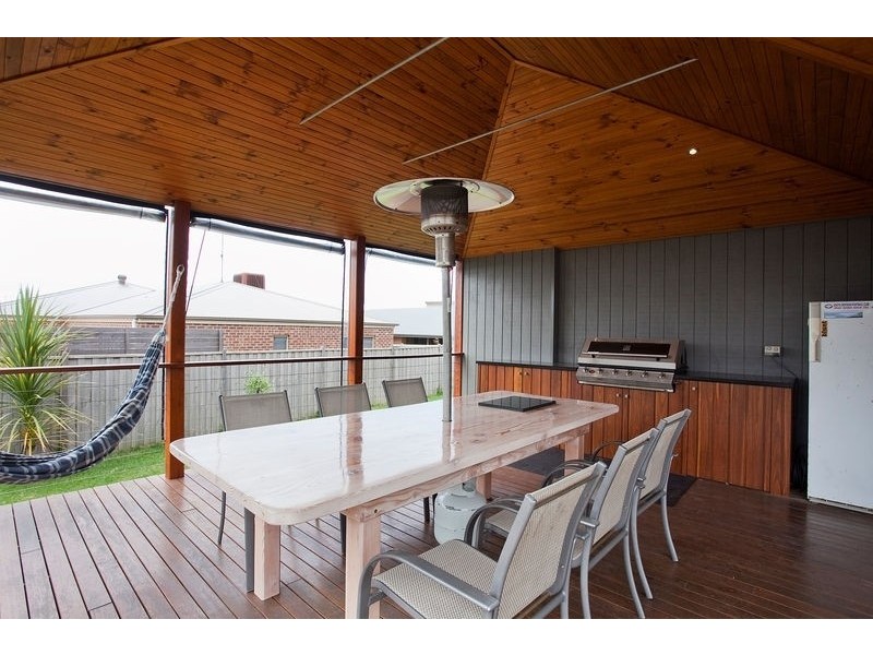 18 Onshore Drive, Torquay VIC 3228