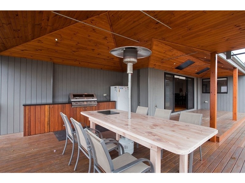 18 Onshore Drive, Torquay VIC 3228