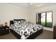 18 Onshore Drive, Torquay VIC 3228