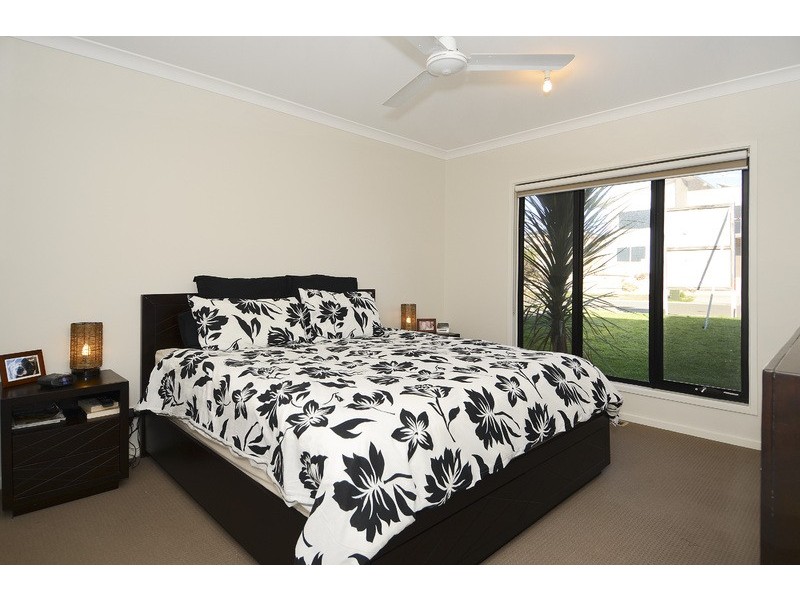 18 Onshore Drive, Torquay VIC 3228