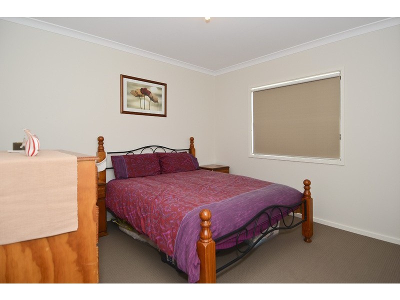 18 Onshore Drive, Torquay VIC 3228