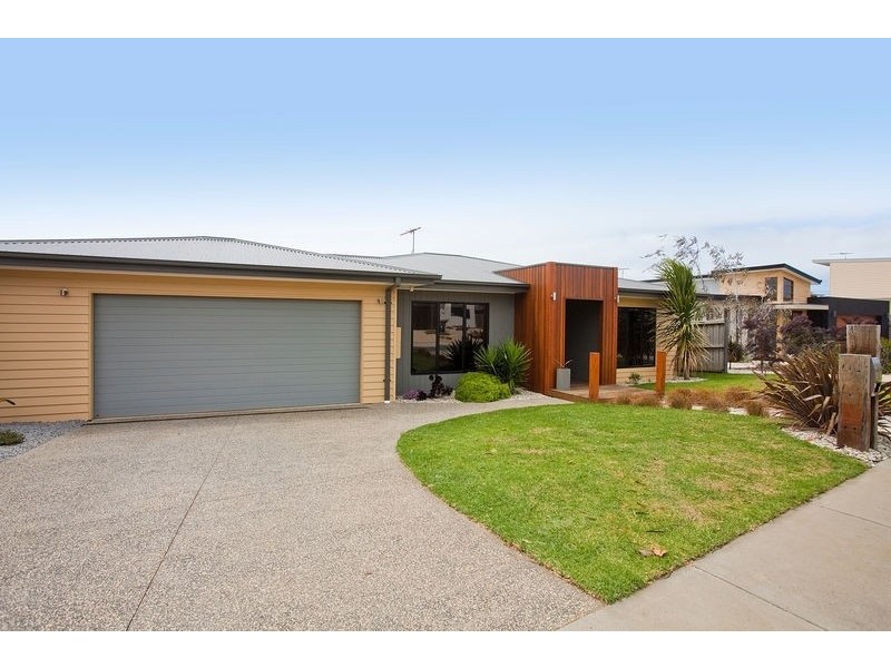 18 Onshore Drive, Torquay VIC 3228
