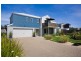 19 Conside  Crescent, Torquay VIC 3228