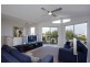 19 Conside  Crescent, Torquay VIC 3228
