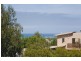 19 Conside  Crescent, Torquay VIC 3228