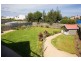 19 Conside  Crescent, Torquay VIC 3228