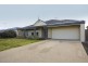 16 Seahaze Drive, Torquay VIC 3228