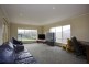 16 Seahaze Drive, Torquay VIC 3228