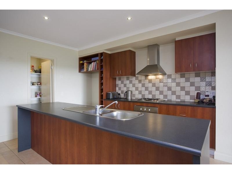 16 Seahaze Drive, Torquay VIC 3228