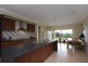16 Seahaze Drive, Torquay VIC 3228
