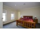 16 Seahaze Drive, Torquay VIC 3228