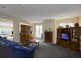 16 Seahaze Drive, Torquay VIC 3228