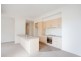 3/7 Great Ocean Road, Jan Juc VIC 3228