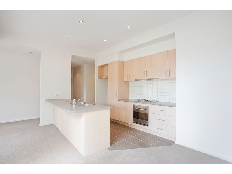 3/7 Great Ocean Road, Jan Juc VIC 3228